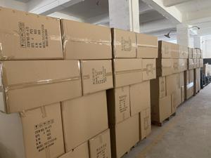 Tùy Chỉnh Nhôm Cặp Nhôm Trường Hợp Cho Kinh Doanh Du Lịch Đa Chức Năng Nhôm Hộp Mang Cho Tài LIỆU Và Máy Tính Xách Tay - Product Image 5