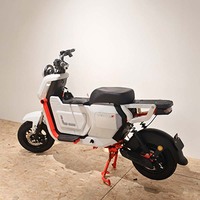 Vente chaude Vélos électriques puissants Vélo électrique Vélos de Chine Vélo à moteur électrique Gros pneu Cycle électrique à grande vitesse