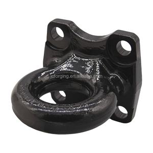 Ojo de <span class=keywords><strong>remolque</strong></span> universal con ranura de 2 pulgadas <span class=keywords><strong>para</strong></span> <span class=keywords><strong>enganche</strong></span> de <span class=keywords><strong>remolque</strong></span>, gancho de ojo de <span class=keywords><strong>remolque</strong></span> - Product Image 1