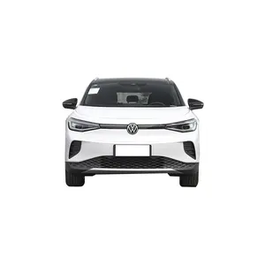 Id.4 volkswagen id4 crozz electric chinese car used for sale in south africa 7kw ev charger conversion kit for car