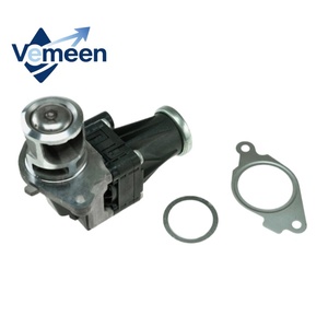 Vanne <span class=keywords><strong>EGR</strong></span> pour <span class=keywords><strong>Fiat</strong></span> <span class=keywords><strong>500</strong></span> Alfa Romeo Mito 55216292 55252380 555278343 71753846 851045 55577947 58 51 089 93195431 5851089 - Product Image 4