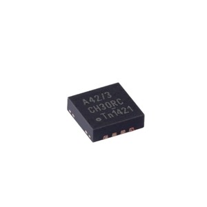 TJA1042TK/3/1J ชิป IC อินเทอร์เฟซ CAN รุ่น HVSON-8 ของแท้ TJA1042 TJA1042TK TJA1042TK/3/1J - Product Image 1