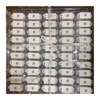 Câble USB Type C 1m 2M, charge rapide 6A 3.0 pour Huawei, cordon de charge rapide USB C, chargeur USB C Type-C, câble de données