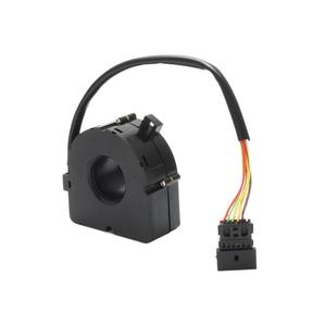 FOR Bmw Steering Angle <b>Sensor</b> 32306793632 New Replacement For Bmw Vehicles Standard Measurement Range <b>Auto</b> <b>Sensor</b> - Product Image 1