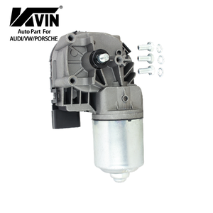 Мотор стеклоочистителя KVIN 8R1955119A для мотора стеклоочистителя Q5 для 8R1 955 119 a - Product Image 4