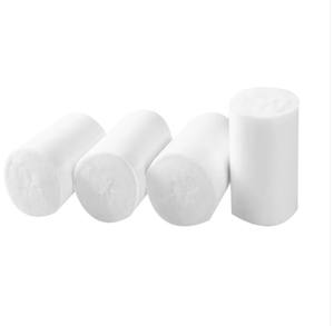 Perban Alas Cor Ortopedi - Product Image 4