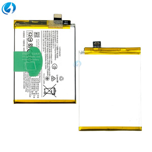 Batería Digital OEM B-T3 de Polímero de Iones de Litio Recargable para Teléfono Móvil <span class=keywords><strong>vivo</strong></span> S12 / <span class=keywords><strong>V23</strong></span> <span class=keywords><strong>5G</strong></span> - Product Image 2