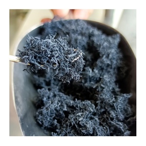 Particules de <span class=keywords><strong>polystyrène</strong></span> graphite expansible ignifuge et expansable - Product Image 4