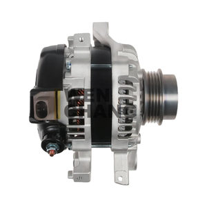 <span class=keywords><strong>Alternador</strong></span> WENCHANG para <span class=keywords><strong>TOYOTA</strong></span> SPADE <span class=keywords><strong>COROLLA</strong></span> Saloon SIENTA 2NR 104211-3522 27060-47270 27415-0Y061 UD101269A - Product Image 4