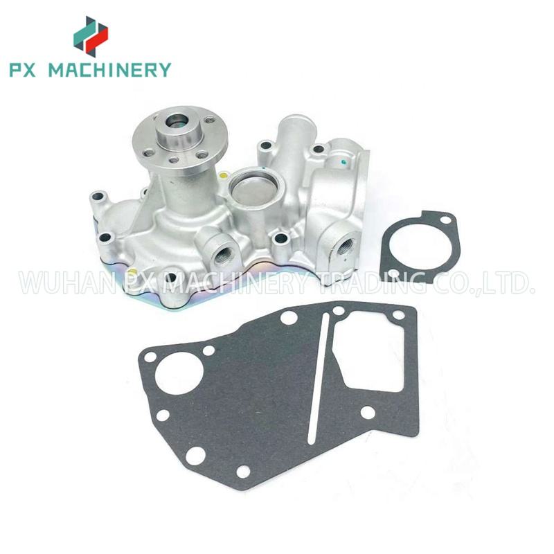 おおお様 專用 Ha9e2be874cc14528a6605e3479d89