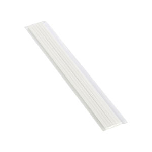 Bâtonnets diffuseurs de parfum en fibre de 3,5 mm et 4 mm pour diffuseur d'ambiance domestique - Product Image 5