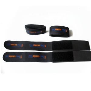 Lihao Haute Qualité Logo Personnalisé Imprimé Sangles De <span class=keywords><strong>Ski</strong></span> Fixations De <span class=keywords><strong>Ski</strong></span> <span class=keywords><strong>Alpin</strong></span> Bande De Snowboard <span class=keywords><strong>pour</strong></span> Le <span class=keywords><strong>Ski</strong></span> - Product Image 4