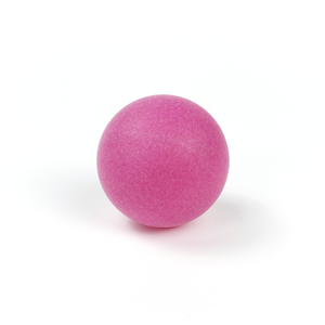 Giá Rẻ Mô Hình Tùy Chỉnh In Bóng Bàn Bóng 40 Mét Pp Nhựa Màu <span class=keywords><strong>Pingpong</strong></span> <span class=keywords><strong>Balls</strong></span> - Product Image 6