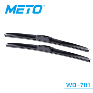 Accesorios para Auto METO, Pluma Limpiaparabrisas para Toyota <span class=keywords><strong>RAV4</strong></span> - Product Image 5