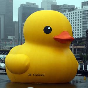 Escultura <span class=keywords><strong>de</strong></span> Fibra <span class=keywords><strong>de</strong></span> Vidrio, Estatua <span class=keywords><strong>de</strong></span> Iron Man y Spiderman, Héroes <span class=keywords><strong>de</strong></span> Películas <span class=keywords><strong>de</strong></span> Resina en Venta - Product Image 2