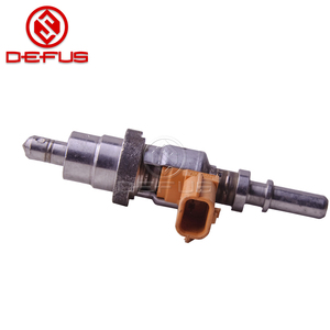 DEFUS ugello iniettore ad alte prestazioni OEM H8200778880 per <span class=keywords><strong>Renault</strong></span> <span class=keywords><strong>Master</strong></span> 2010-2016 <span class=keywords><strong>2.3</strong></span> <span class=keywords><strong>DCi</strong></span> FWD valvole di iniezione H8200778880 - Product Image 4