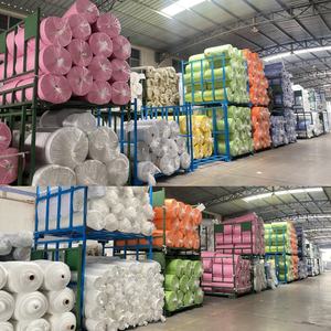 <span class=keywords><strong>Panno</strong></span> per la pulizia in <span class=keywords><strong>microfibra</strong></span> in <span class=keywords><strong>microfibra</strong></span> per uso domestico biodegradabile biodegradabile tessuto di bambù svedese <span class=keywords><strong>antibatterico</strong></span> ad asciugatura rapida - Product Image 4