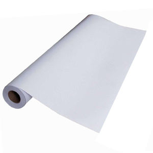 بطاقة الهوية ورق طباعة جديد <span class=keywords><strong>Teslin</strong></span> لطابعة نافثة للحبر مادة جديدة - Product Image 2