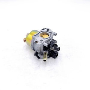 <span class=keywords><strong>Carburateur</strong></span> pour CUB CADET 651P06018 Carb <span class=keywords><strong>SU</strong></span> Engine 675 272cc 651-06018 - Product Image 6