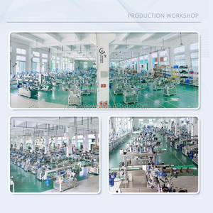 Máquina etiquetadora manual de botellas redondas semiautomática profesional máquina aplicadora de etiquetas de alta calidad - Product Image 6