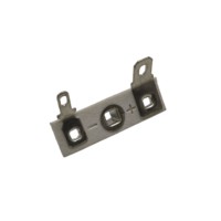 Shengjie 8A-3-3.5 Carte de terminaison OEM/ODM (5.2 prises mâles + 2.8 prises femelles) Pliage 45° Papier 1.4 Personnalisation d'usine Gamme complète de puissance