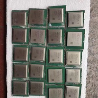 XCVU3P XCVU5P XCVU9P FPGA Ultrascale PLC