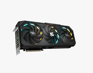 RTX 5080 <b>16GB</b> High-Performance 4K Gaming GPU Video Card PCI Express Fan Desktop New | <b>16GB</b> GDDR7 - Product Image 3