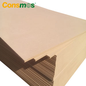 Chine Fournisseur <span class=keywords><strong>de</strong></span> feuille <span class=keywords><strong>de</strong></span> MDF ordinaire <span class=keywords><strong>de</strong></span> panneau <span class=keywords><strong>de</strong></span> fibres <span class=keywords><strong>de</strong></span> densité moyenne <span class=keywords><strong>de</strong></span> 3mm 18mm - Product Image 2