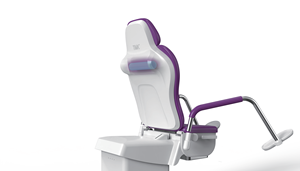 <span class=keywords><strong>Tavolo</strong></span> Operatorio Ginecologico Multifunzionale TmcHopes P650 - Product Image 5