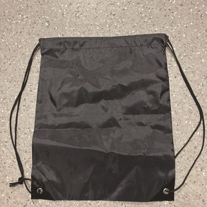 Sac à dos de cyclisme, triathlon, marathon urbain, à cordon, en polyester, respirant, séchage rapide, grande capacité, logo personnalisé, prix d'usine - Product Image 3