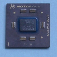 (Offre Spéciale de puce semi-conductrice IC) NE555