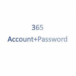 Abonnement à vie M365 Office 365 Pro pour Mac, 100 Go de stockage, version Internet, abonnement inclus - Product Image 1