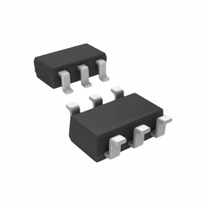 Transistors Wholesale Electronic Components Original One Stop Service Micro6 IRF5801TRPBF - Product Image 1
