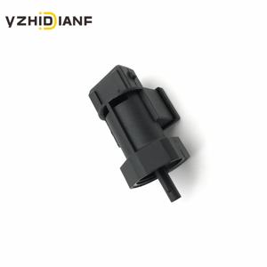 Odómetro de transmisión para coche, Sensor de velocidad para Hyundai 96420-4A600 91400-3E999 96420-4A000 OK71E17400A 5S4749 964204A600 SU5451 - Product Image 2