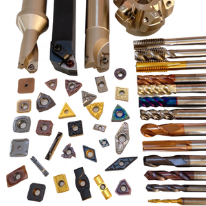 LOONG <strong>TOOL</strong> <strong>Insert</strong> Threading <strong>Tools</strong> 16ir 16er AG60 AG55 Metal <strong>Thread</strong> Cutter <strong>Inserts</strong> <strong>Thread</strong> Blade Manufactures - Product Image 6