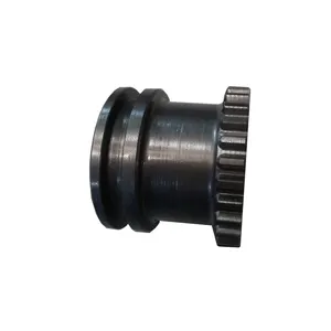 FT700.37B.201a Crawl gear connection sleeve For Foton Lovol Agricultural Genuine tractor Spare Parts Farm Tractors