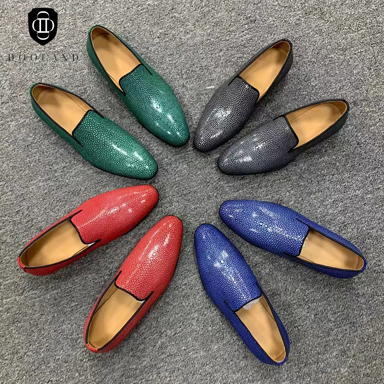 Venta al por mayor zapatos piel ex\u0026oacute;tica-Compre online los mejores zapatos  piel ex\u0026oacute;tica lotes de China zapatos piel ex\u0026oacute;tica a mayoristas  | Alibaba.com