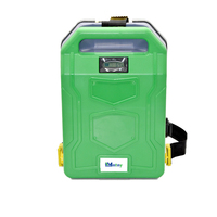 CNNTNY baterai lithium 48v 15ah baterai lithium 24v 30ah Pak baterai