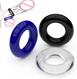 adventurer curve sex toy Toy Tips - Sex Toy Materials main image 1