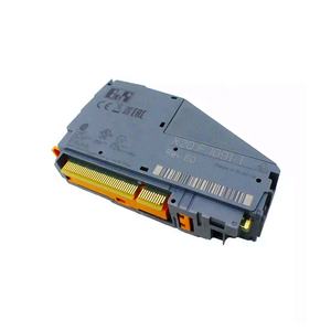 B & R X20IF1063 X20 인터페이스 모듈 2 I/O 1 IO-링크 슬레이브 인터페이스 디지털 입/출력 최대 12 Mbit/s 전기 절연 - Product Image 5