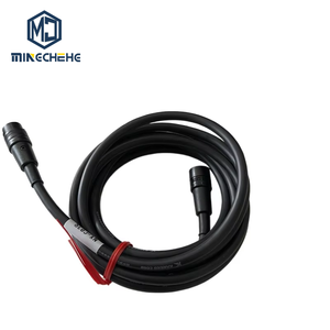 เซ็นเซอร์ตรวจจับจุด KEYENCE รุ่น NX-C05R NX-C03R NX-CD2M NX-C08R NX-OD5256 NX-ID5442 รับประกันหนึ่งปี สินค้าใหม่แกะกล่อง - Product Image 1