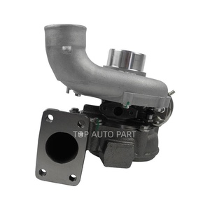 Prezzo di fabbrica turbocompressore di alta qualità 059145701G 059145701GX 059145701GV per Audi A4 <span class=keywords><strong>2.5</strong></span> <span class=keywords><strong>TDI</strong></span> (B5) Audi <span class=keywords><strong>A6</strong></span> <span class=keywords><strong>2.5</strong></span> <span class=keywords><strong>TDI</strong></span> (C5) - Product Image 3