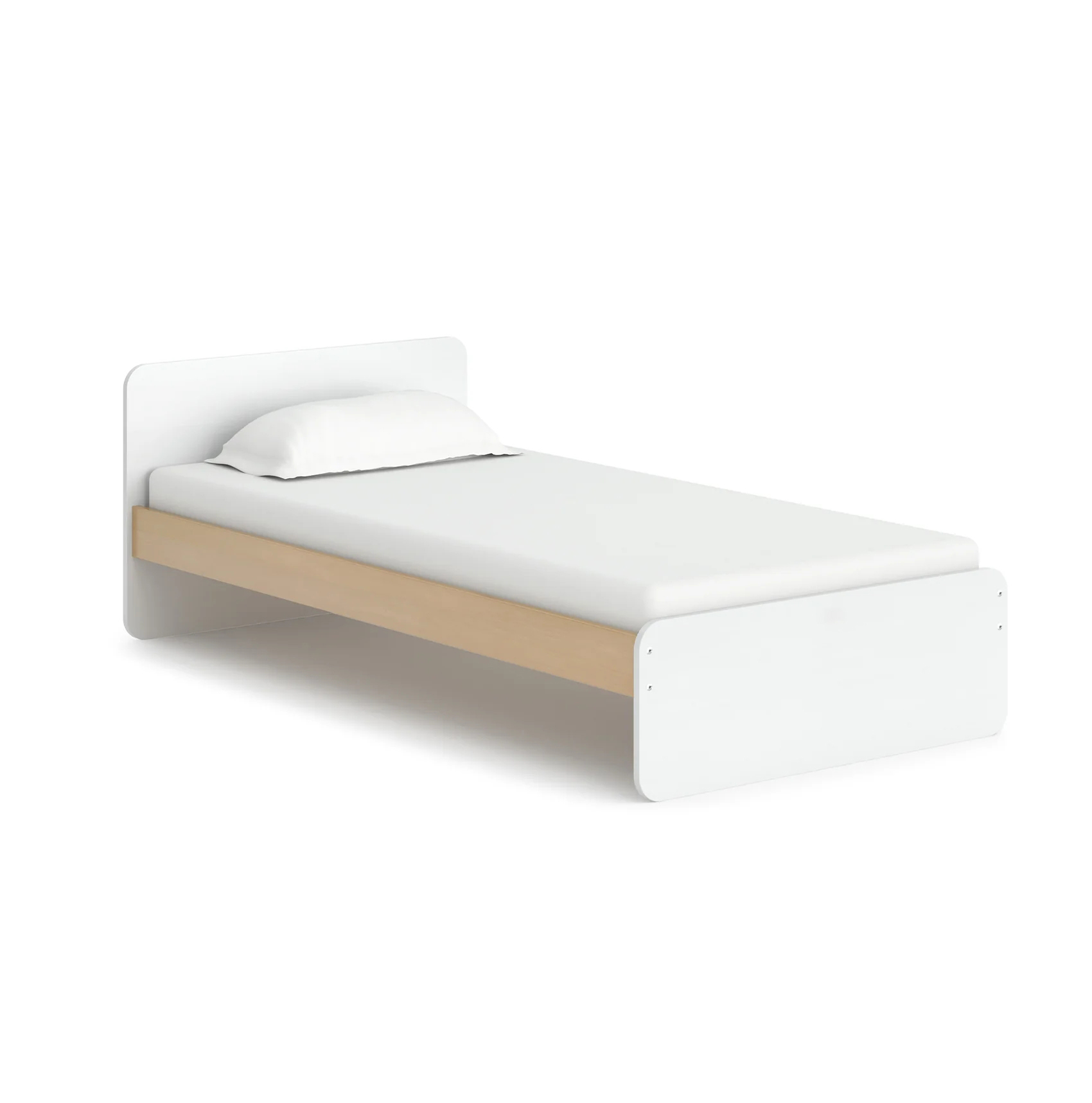 Bianco