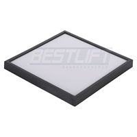 100pcs Pack Enlèvement Cadre Photo sans Matboard