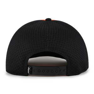 Gorras de estilo exterior de alta calidad con malla gruesa en varios colores disponibles - Product Image 2