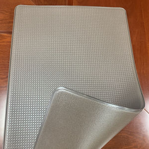 <span class=keywords><strong>Tapis</strong></span> de cuisine en PVC imperméable, <span class=keywords><strong>tapis</strong></span> de <span class=keywords><strong>bureau</strong></span> <span class=keywords><strong>debout</strong></span>, couleur unie, antidérapant, anti-fatigue, <span class=keywords><strong>tapis</strong></span> de sol pour la maison - Product Image 1