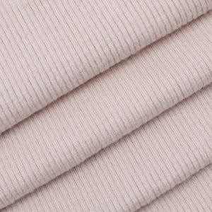 Maillot de bain éponge en coton doux prix usine t-shirt tissu côtelé tc dbp 4x2 tissu côtelé tissu en coton <span class=keywords><strong>au</strong></span> mètre - Product Image 5