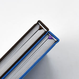 Servicio de Impresión de Fotolibros Personalizados Premium, Álbum de Tapa Dura con Impresión de Alta Calidad - Product Image 6