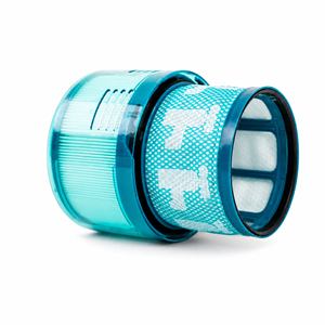 Filtro de Repuesto para Aspiradora 972352-01 Compatible con <span class=keywords><strong>Dyson</strong></span> G5 GEN5 G 5 GEN 5 Detect, Accesorio de Repuesto, Filtro de Polvo - Product Image 4