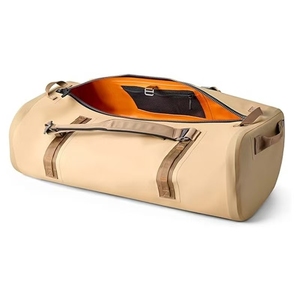 Bolsa impermeable hermética de alta calidad y bolsa sumergible Bolsa de lona de viaje - Product Image 4